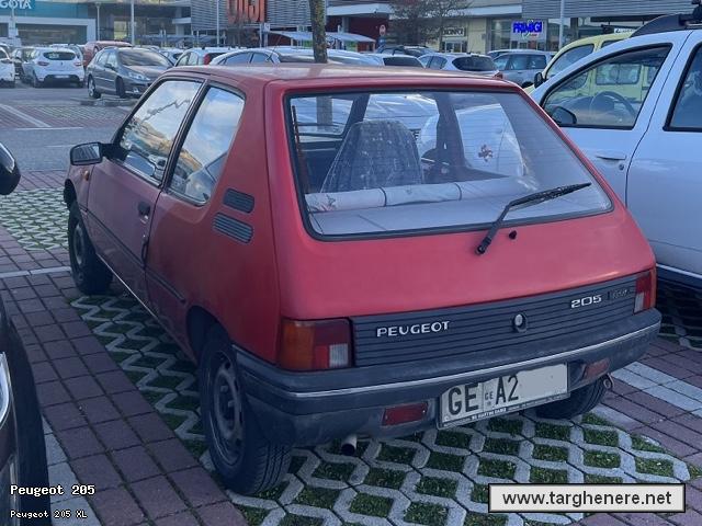 peugeot205frabo20240310.jpg