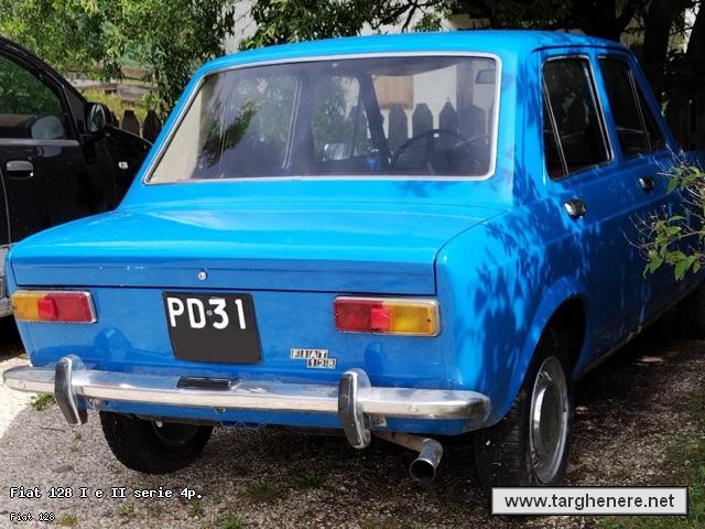 fiat128berto20240310.jpg