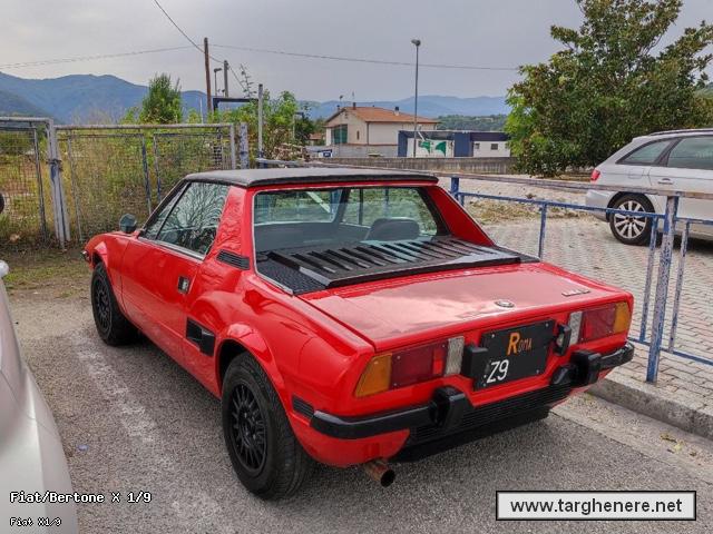 fiatx19icoma20240310.jpg