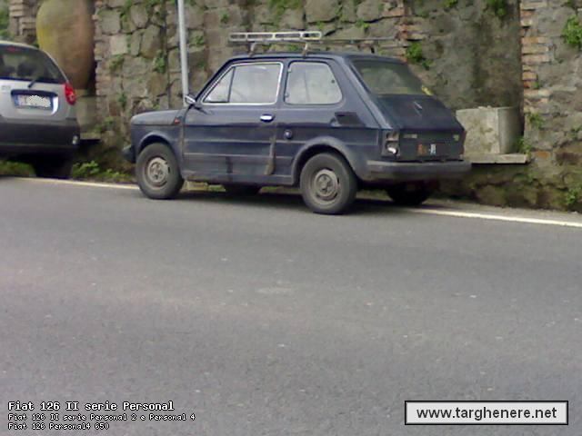 126p478tar81pafer.jpg