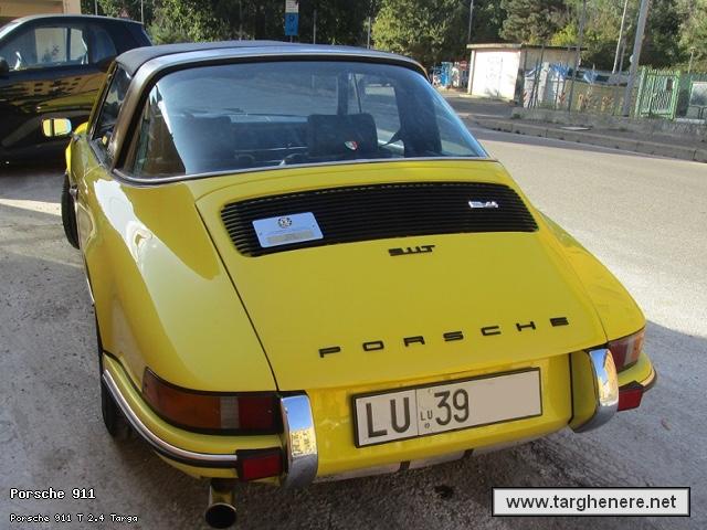 porsche924bob20240310.jpg