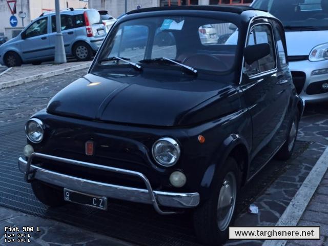 fiat500tonymura20240311.jpg