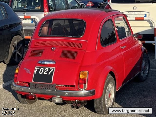 fiat500frabo20240311.jpg