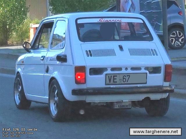 fiat126giovannispalla20240311.jpg
