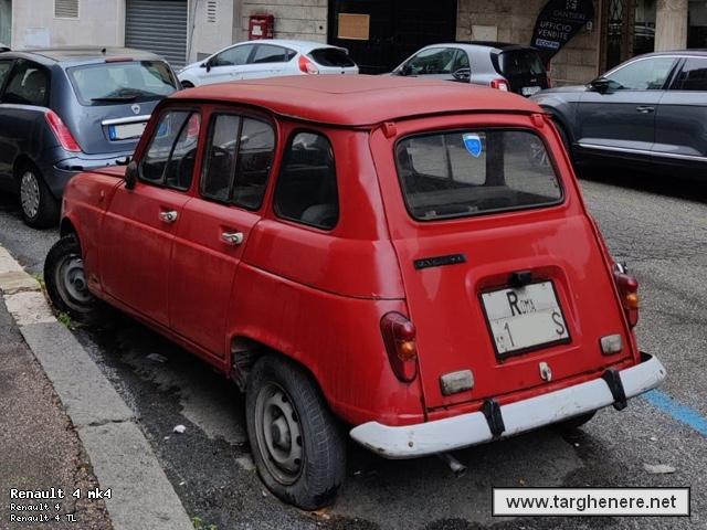 r4oldcarsita20240311.jpg
