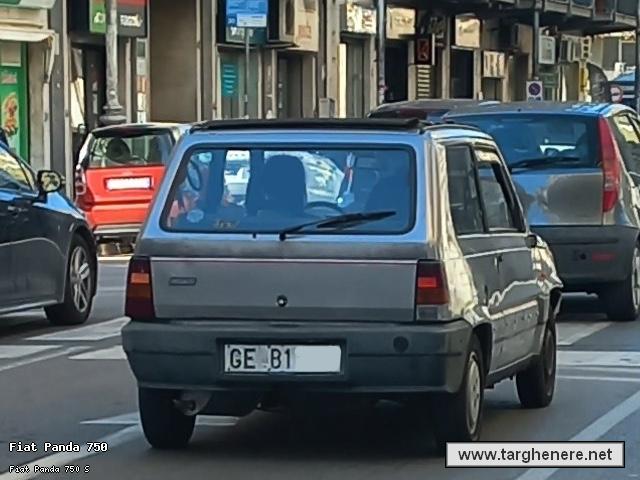 fiatpandaargiuliasuper20240311.jpg