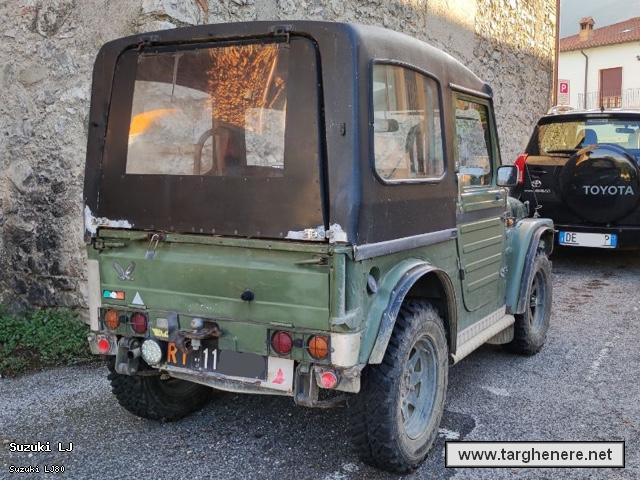 suzukiljicoma20240311.jpg