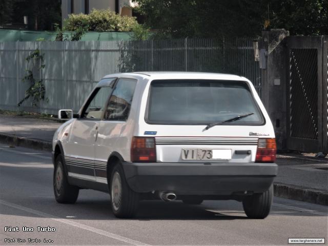 fiatunoturboblowup20240311.jpg