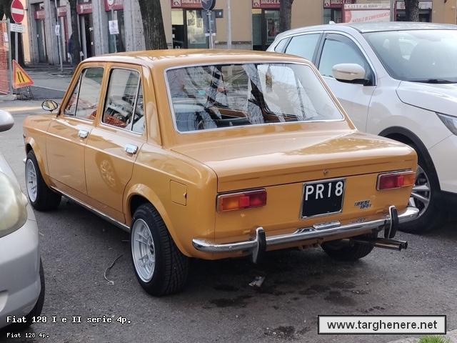 fiat128fantonx20240311.jpg