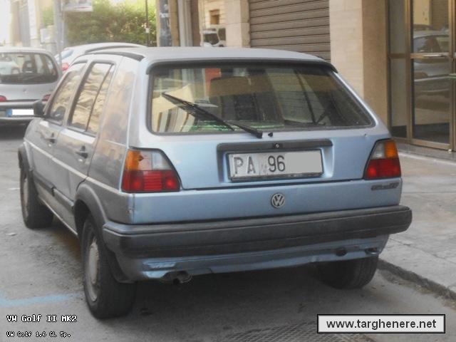 vwgolfblowup20240311.jpg