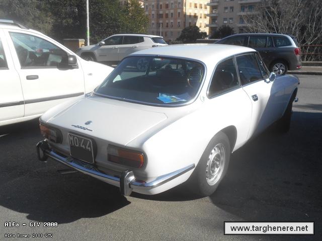 alfaromeo2000gtvblowup20240311.jpg