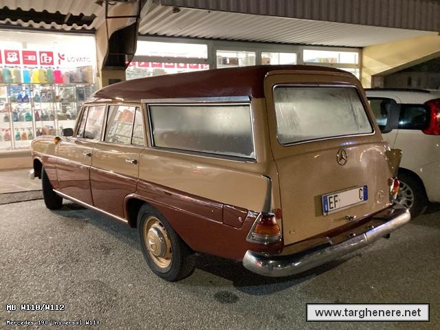 mercedesw110universalmx5dan20240311.jpg