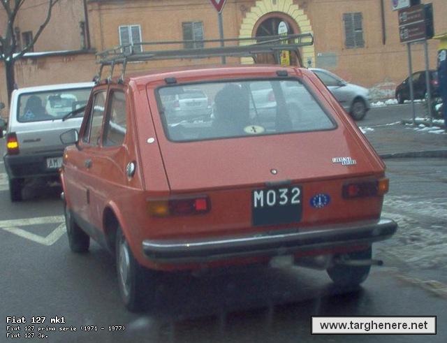127fil74_1.jpg