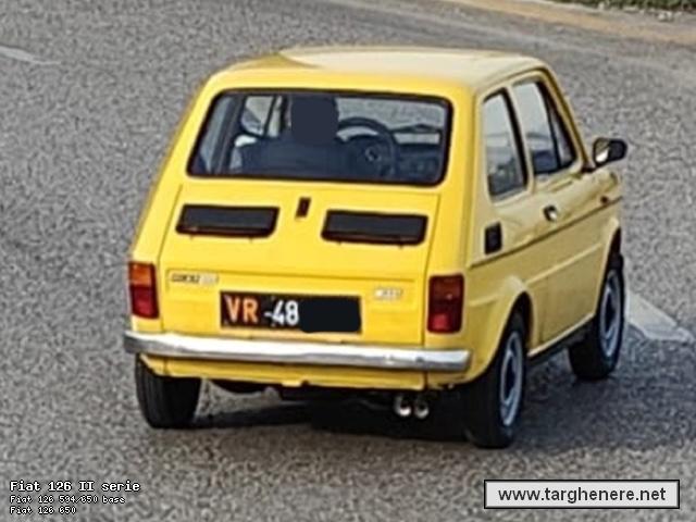 fiat126frabo20240312.jpg