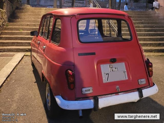 r4oldcarsita20240312.jpg