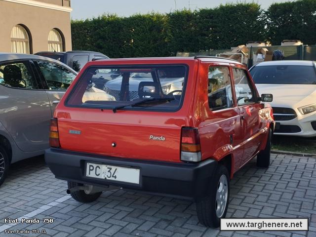 fiatpandaluka9620240312.jpg