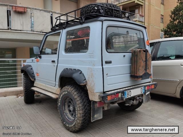 suzukisjgiovannispalla20240312.jpg