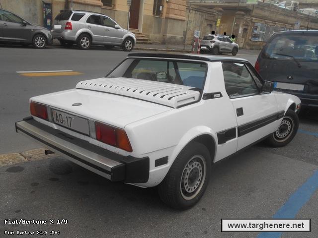 fiatx19blowup20240312.jpg