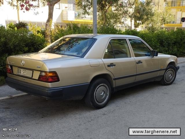mercedesw124michele131cl20240312.jpg