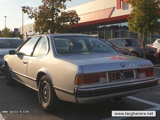 bmwe24luka9620240312.jpg