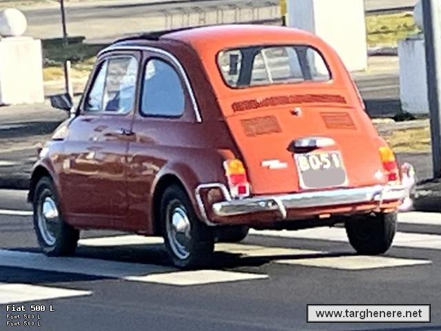 fiat500frabo20240313.jpg