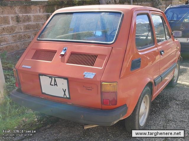 fiat126giovannispalla20240313.jpg