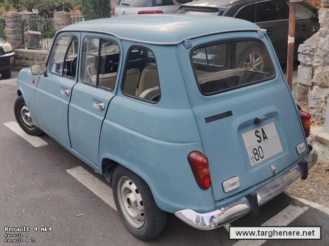 r4oldcarsita20240313.jpg