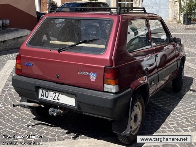 fiatpanda4x4frabo20240313.jpg