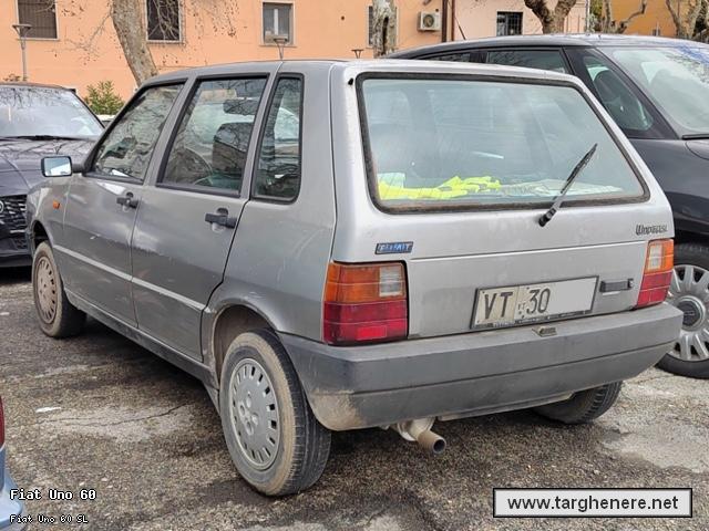 fiatunogiovannispalla20240313.jpg