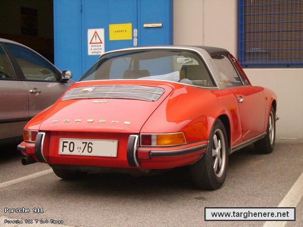911t22luca.jpg