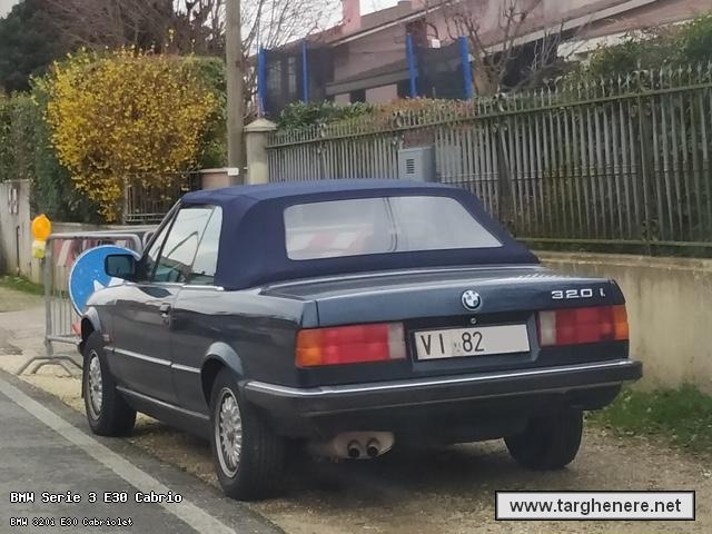 bmwe30cabriogabford20240313.jpg