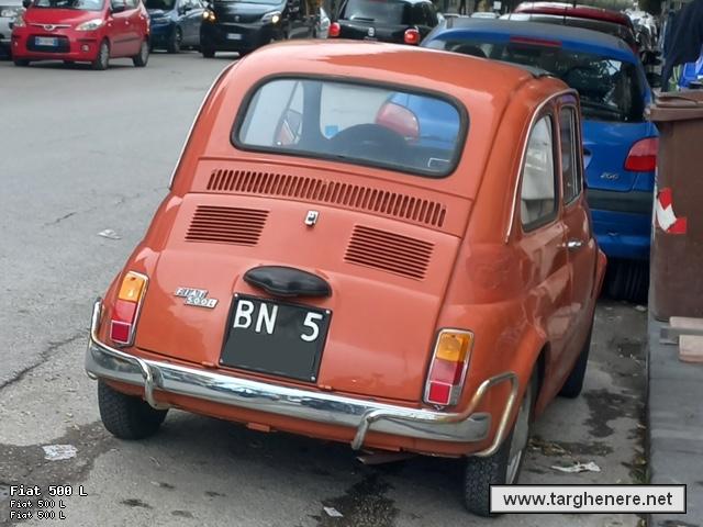fiat500argiuliasuper20240314.jpg