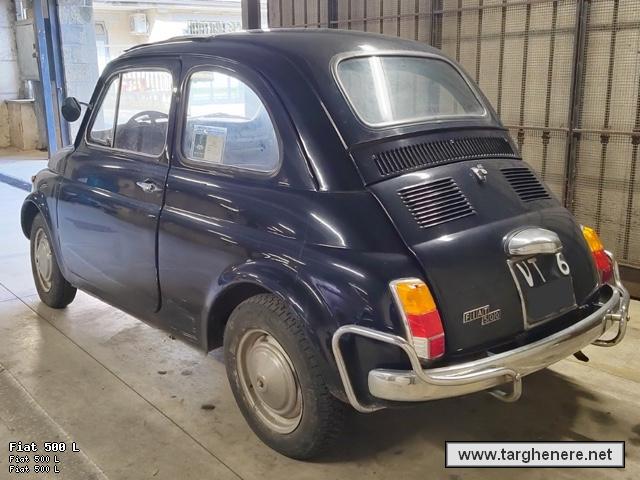 fiat500giovannispalla20240314.jpg