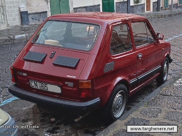 fiat126captain20240314.jpg