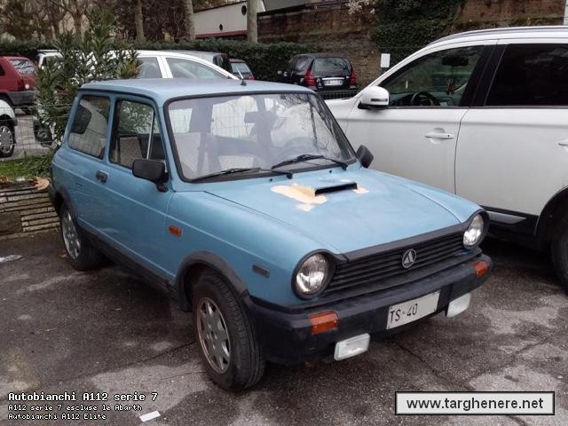 a112deltago20240314.jpg