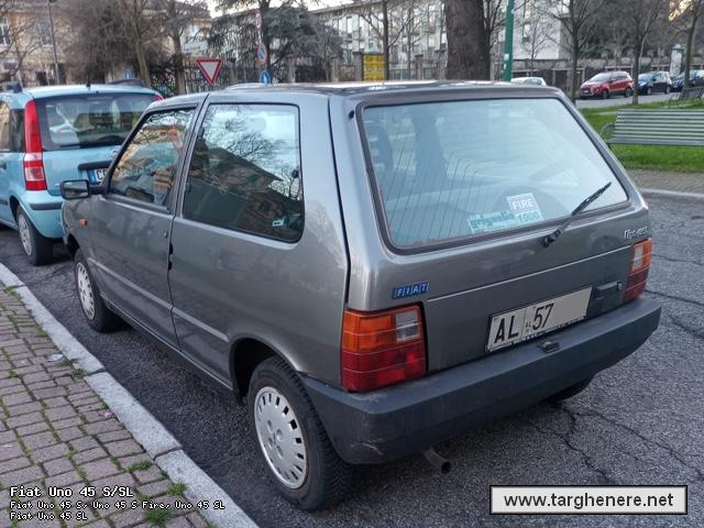 fiatunoalfa3320240314.jpg