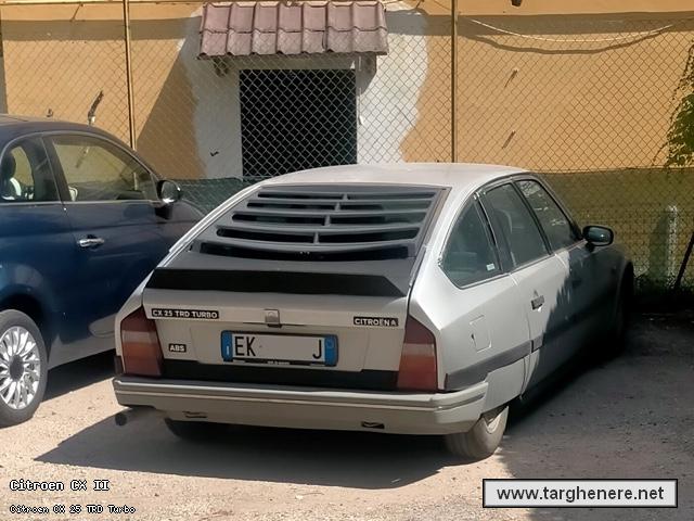 citroencxpolar20240314.jpg