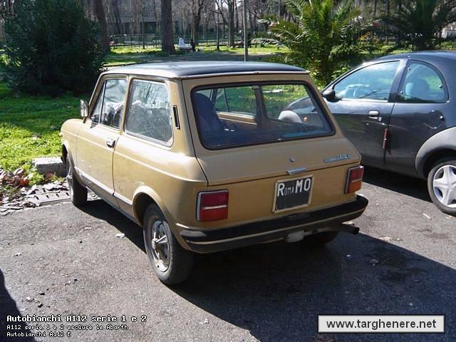 a112edang74.jpg