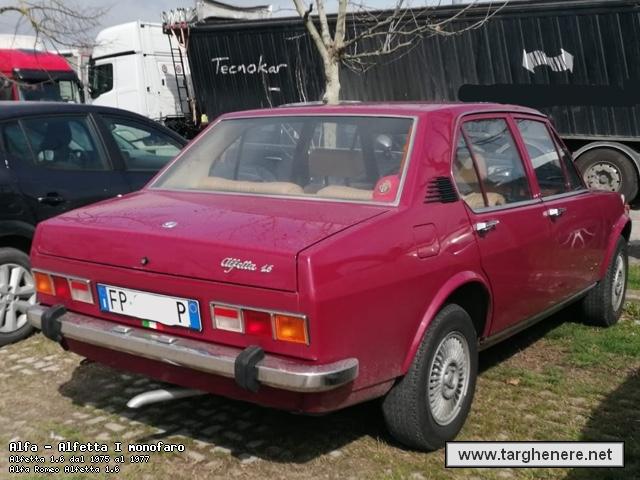 alfettabiturbo8320240314.jpg
