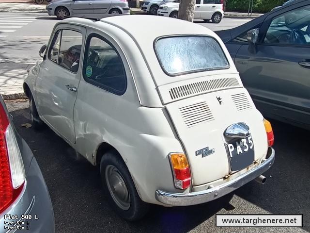 fiat500luzzo20240315.jpg