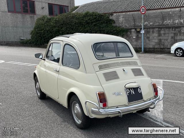 fiat500neim20240315.jpg