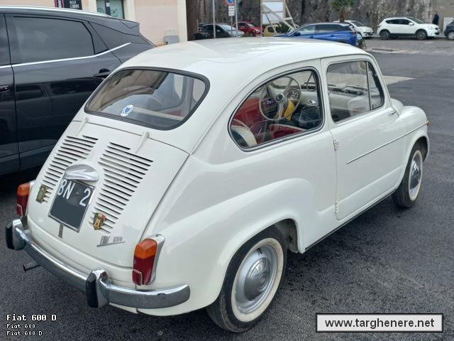 fiat600argiuliasuper20240315.jpg