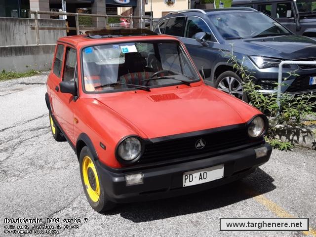 a112famvit20240315.jpg