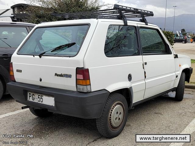 fiatpandagiovannispalla20240315.jpg