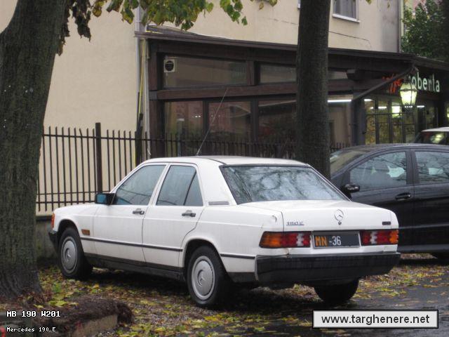 190eioriomn.jpg