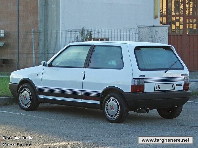 fiatunoturbofil20240315.jpg