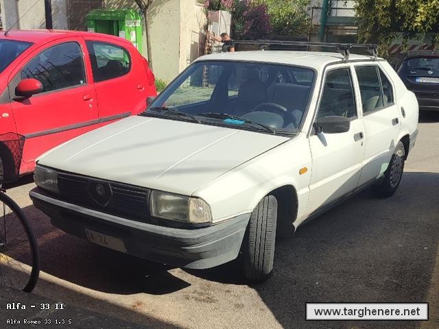 alfa33captain20240315.jpg
