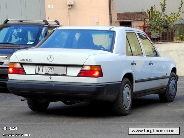 mercedesw124giovannispalla20240315.jpg