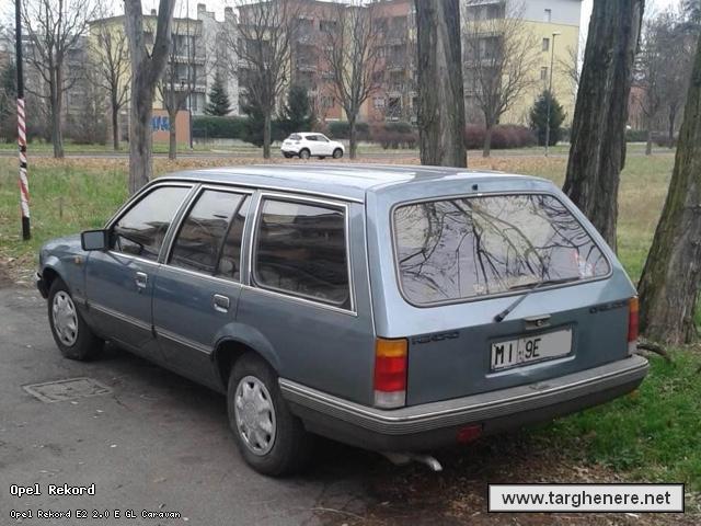 opelrekordswspinterogeno20240315.jpg