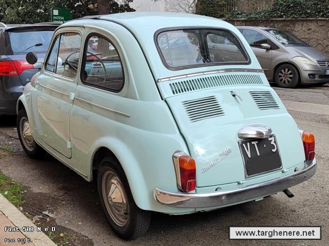 fiat500giovannispalla20240316.jpg